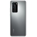 Huawei P40 Pro 256GB 5G Dual-SIM Silver Frost